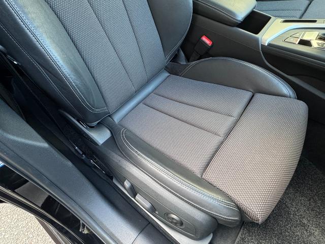 AUDI A4 2.0TFSI QUATTRO