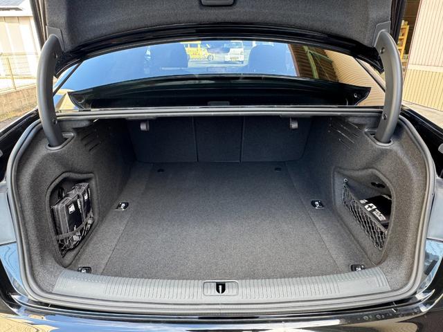 AUDI A4 2.0TFSI QUATTRO