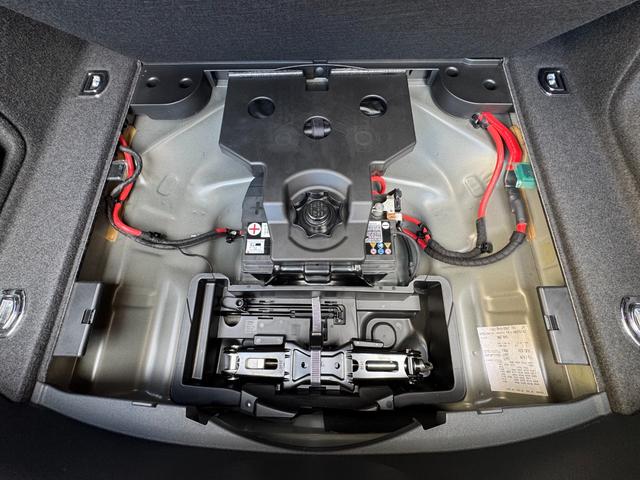 AUDI A4 2.0TFSI QUATTRO