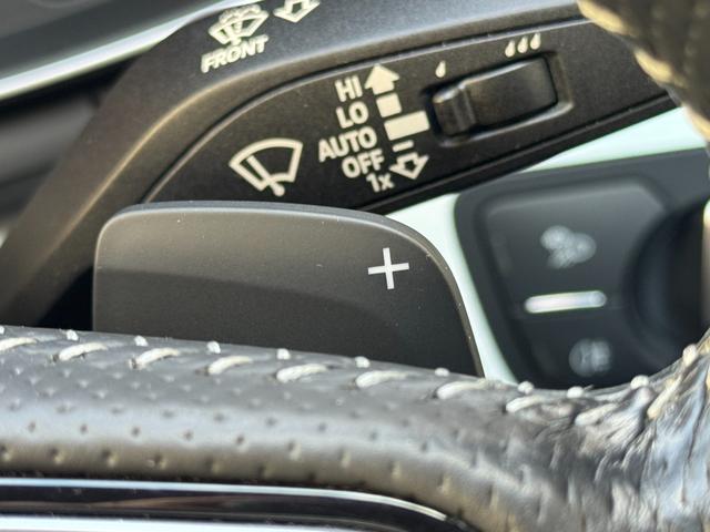 AUDI A4 2.0TFSI QUATTRO