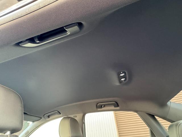 AUDI A4 2.0TFSI QUATTRO