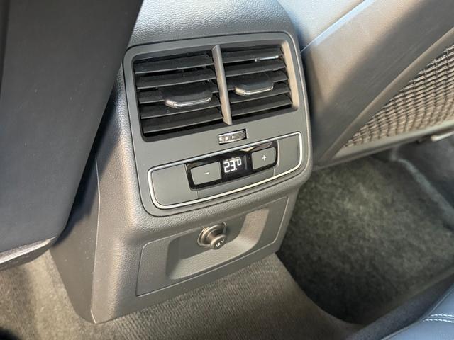 AUDI A4 2.0TFSI QUATTRO