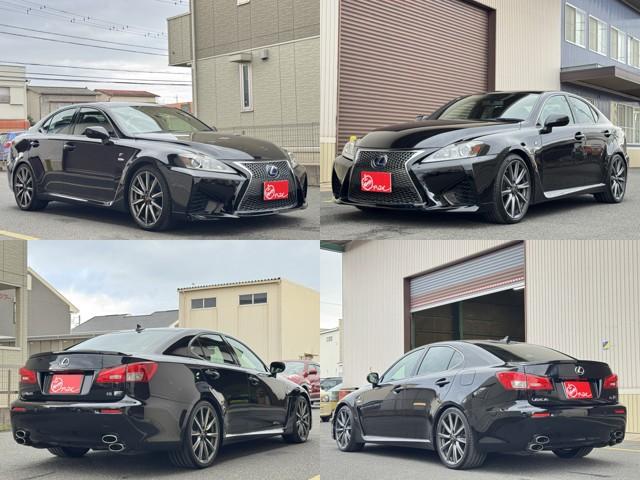 四日市ときわ店の車両をご覧頂ありがとうございます★