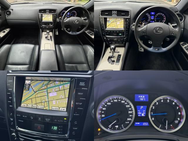 シンプルなスピードメーターカッコいいですね♪