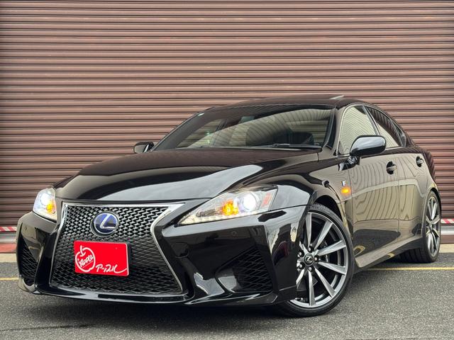 ★最後までご覧頂ありがとうございます。「実車を見たい！」とご来店いただく際は是非、事前連絡をお願いいたします。時間とお金をかけてお越しいただいても、「売約済みです。」では申し訳ないので・・・。★