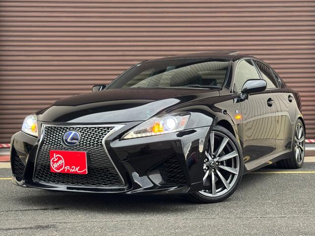 ★最後までご覧頂ありがとうございます。「実車を見たい！」とご来店いただく際は是非、事前連絡をお願いいたします。時間とお金をかけてお越しいただいても、「売約済みです。」では申し訳ないので・・・。★