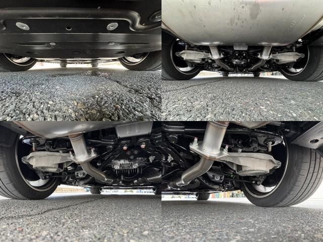 フェアレディＺ フェアレディＺ　ＮＩＳＭＯ　後期型　ＢＯＳＥサウンドシステム　ＲＥＣＡＲＯ製コンビシート　純正ＲＡＹＳ鍛造１９インチアルミホイール　純正ナビ　フルセグＴＶ　ＬＥＤヘッドライト　レーダークルーズ　車線逸脱警報　ＥＴＣ２．０（12枚目）