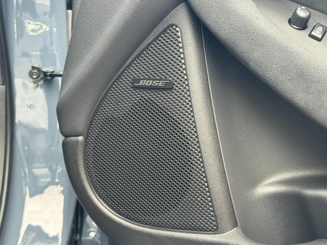 フェアレディＺ フェアレディＺ　ＮＩＳＭＯ　後期型　ＢＯＳＥサウンドシステム　ＲＥＣＡＲＯ製コンビシート　純正ＲＡＹＳ鍛造１９インチアルミホイール　純正ナビ　フルセグＴＶ　ＬＥＤヘッドライト　レーダークルーズ　車線逸脱警報　ＥＴＣ２．０（23枚目）