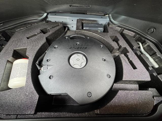 フェアレディＺ フェアレディＺ　ＮＩＳＭＯ　後期型　ＢＯＳＥサウンドシステム　ＲＥＣＡＲＯ製コンビシート　純正ＲＡＹＳ鍛造１９インチアルミホイール　純正ナビ　フルセグＴＶ　ＬＥＤヘッドライト　レーダークルーズ　車線逸脱警報　ＥＴＣ２．０（30枚目）