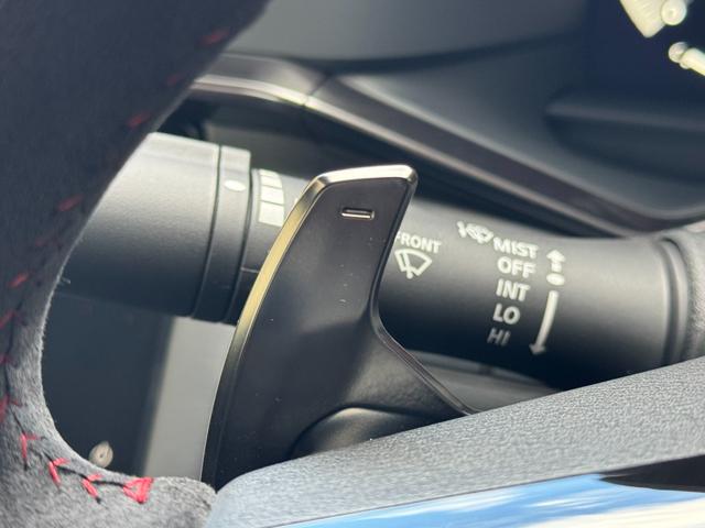 フェアレディＺ フェアレディＺ　ＮＩＳＭＯ　後期型　ＢＯＳＥサウンドシステム　ＲＥＣＡＲＯ製コンビシート　純正ＲＡＹＳ鍛造１９インチアルミホイール　純正ナビ　フルセグＴＶ　ＬＥＤヘッドライト　レーダークルーズ　車線逸脱警報　ＥＴＣ２．０（44枚目）