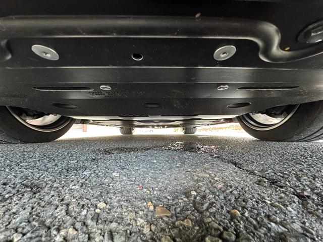 フェアレディＺ フェアレディＺ　ＮＩＳＭＯ　後期型　ＢＯＳＥサウンドシステム　ＲＥＣＡＲＯ製コンビシート　純正ＲＡＹＳ鍛造１９インチアルミホイール　純正ナビ　フルセグＴＶ　ＬＥＤヘッドライト　レーダークルーズ　車線逸脱警報　ＥＴＣ２．０（70枚目）