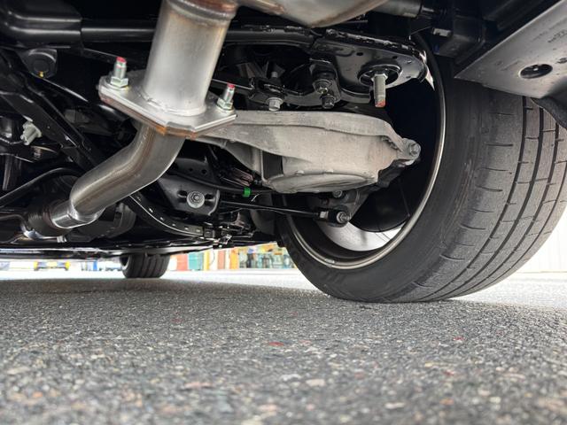 フェアレディＺ フェアレディＺ　ＮＩＳＭＯ　後期型　ＢＯＳＥサウンドシステム　ＲＥＣＡＲＯ製コンビシート　純正ＲＡＹＳ鍛造１９インチアルミホイール　純正ナビ　フルセグＴＶ　ＬＥＤヘッドライト　レーダークルーズ　車線逸脱警報　ＥＴＣ２．０（73枚目）