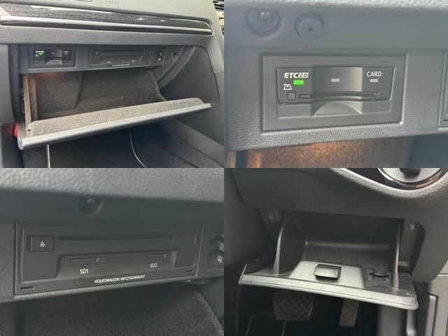 ゴルフ ＴＳＩ　ハイライン　テックエディション　フロントアシスト　ＬＥＤヘッドライト　ブラインドスポットモニター　レーダークルーズコントロール　レーンキープアシスト　純正メーカーナビ　フルセグＴＶ　ＥＴＣ２．０　パドルシフト　純正１７インチＡＷ（19枚目）