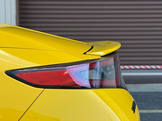 Ｓ６６０ α　アクティブスポイラー　センターディスプレイ　ＨＫＳ車高調　ＷＯＲＫアルミホイール　ＬＥＤヘッドライト　ハーフレザーシート　バックカメラ　クルーズコントロール　ＥＴＣ　ドキュメントパック（38枚目）