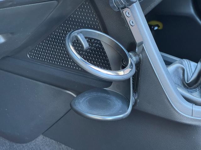 Ｓ６６０ α　アクティブスポイラー　センターディスプレイ　ＨＫＳ車高調　ＷＯＲＫアルミホイール　ＬＥＤヘッドライト　ハーフレザーシート　バックカメラ　クルーズコントロール　ＥＴＣ　ドキュメントパック（56枚目）