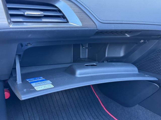 Ｓ６６０ α　アクティブスポイラー　センターディスプレイ　ＨＫＳ車高調　ＷＯＲＫアルミホイール　ＬＥＤヘッドライト　ハーフレザーシート　バックカメラ　クルーズコントロール　ＥＴＣ　ドキュメントパック（57枚目）