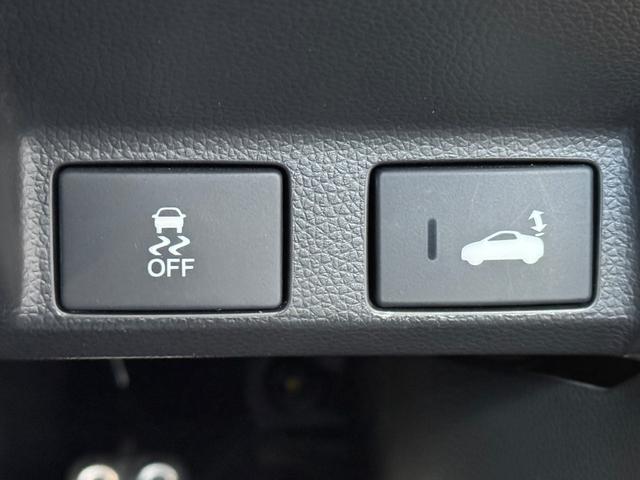 Ｓ６６０ α　アクティブスポイラー　センターディスプレイ　ＨＫＳ車高調　ＷＯＲＫアルミホイール　ＬＥＤヘッドライト　ハーフレザーシート　バックカメラ　クルーズコントロール　ＥＴＣ　ドキュメントパック（60枚目）