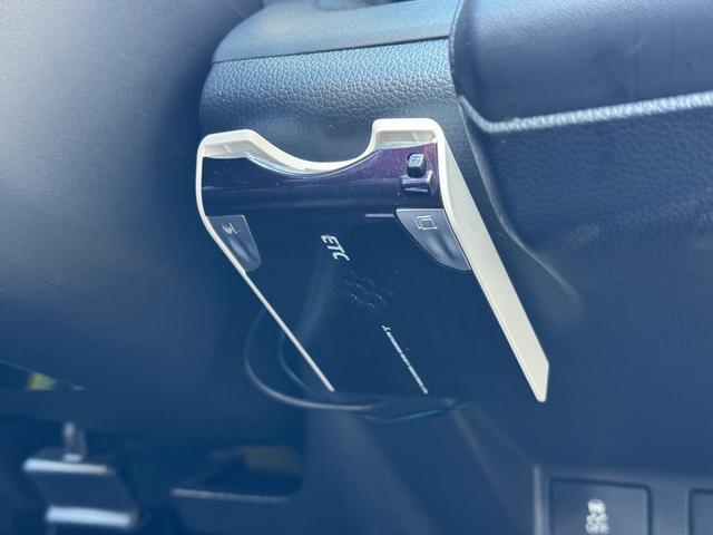 Ｓ６６０ α　アクティブスポイラー　センターディスプレイ　ＨＫＳ車高調　ＷＯＲＫアルミホイール　ＬＥＤヘッドライト　ハーフレザーシート　バックカメラ　クルーズコントロール　ＥＴＣ　ドキュメントパック（61枚目）