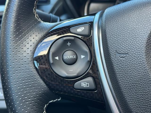 Ｓ６６０ α　アクティブスポイラー　センターディスプレイ　ＨＫＳ車高調　ＷＯＲＫアルミホイール　ＬＥＤヘッドライト　ハーフレザーシート　バックカメラ　クルーズコントロール　ＥＴＣ　ドキュメントパック（62枚目）