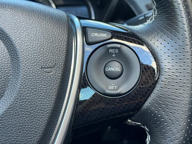 Ｓ６６０ α　アクティブスポイラー　センターディスプレイ　ＨＫＳ車高調　ＷＯＲＫアルミホイール　ＬＥＤヘッドライト　ハーフレザーシート　バックカメラ　クルーズコントロール　ＥＴＣ　ドキュメントパック（63枚目）