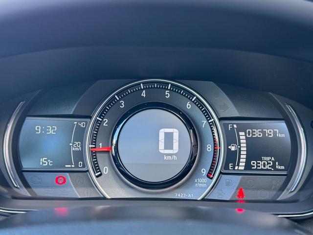 Ｓ６６０ α　アクティブスポイラー　センターディスプレイ　ＨＫＳ車高調　ＷＯＲＫアルミホイール　ＬＥＤヘッドライト　ハーフレザーシート　バックカメラ　クルーズコントロール　ＥＴＣ　ドキュメントパック（64枚目）