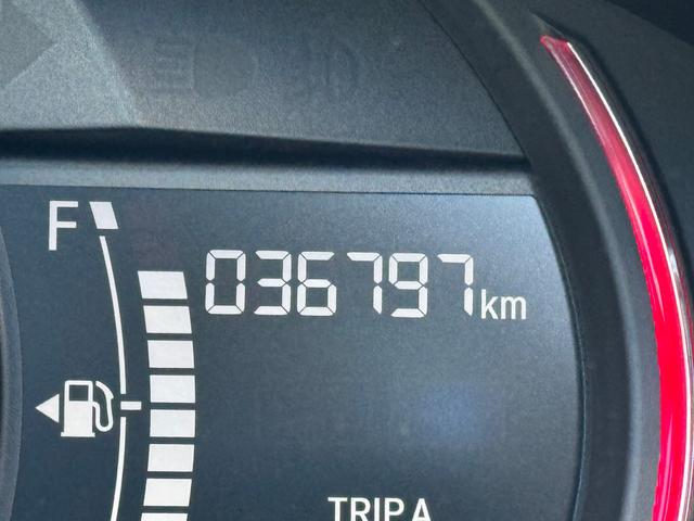 Ｓ６６０ α　アクティブスポイラー　センターディスプレイ　ＨＫＳ車高調　ＷＯＲＫアルミホイール　ＬＥＤヘッドライト　ハーフレザーシート　バックカメラ　クルーズコントロール　ＥＴＣ　ドキュメントパック（66枚目）