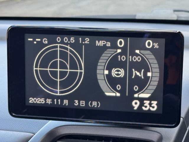 Ｓ６６０ α　アクティブスポイラー　センターディスプレイ　ＨＫＳ車高調　ＷＯＲＫアルミホイール　ＬＥＤヘッドライト　ハーフレザーシート　バックカメラ　クルーズコントロール　ＥＴＣ　ドキュメントパック（67枚目）