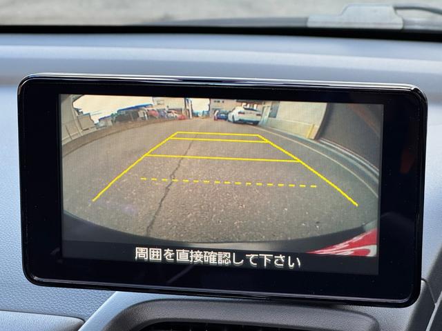 Ｓ６６０ α　アクティブスポイラー　センターディスプレイ　ＨＫＳ車高調　ＷＯＲＫアルミホイール　ＬＥＤヘッドライト　ハーフレザーシート　バックカメラ　クルーズコントロール　ＥＴＣ　ドキュメントパック（68枚目）