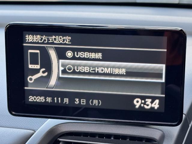 Ｓ６６０ α　アクティブスポイラー　センターディスプレイ　ＨＫＳ車高調　ＷＯＲＫアルミホイール　ＬＥＤヘッドライト　ハーフレザーシート　バックカメラ　クルーズコントロール　ＥＴＣ　ドキュメントパック（69枚目）