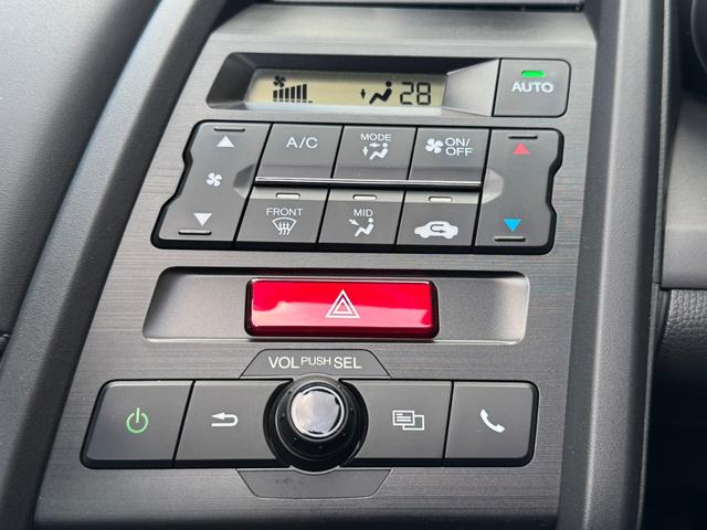 Ｓ６６０ α　アクティブスポイラー　センターディスプレイ　ＨＫＳ車高調　ＷＯＲＫアルミホイール　ＬＥＤヘッドライト　ハーフレザーシート　バックカメラ　クルーズコントロール　ＥＴＣ　ドキュメントパック（70枚目）