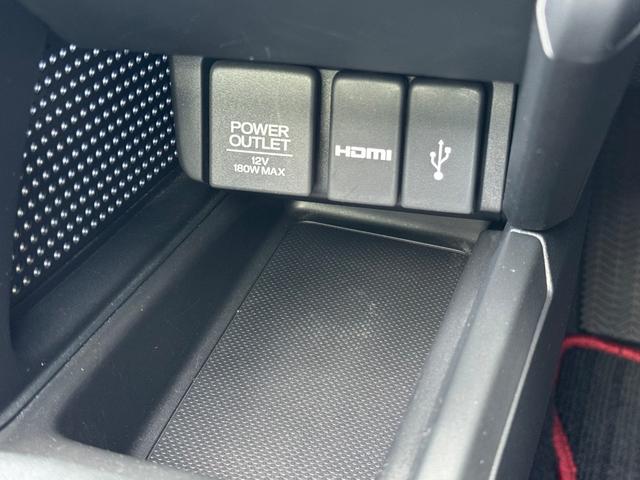 Ｓ６６０ α　アクティブスポイラー　センターディスプレイ　ＨＫＳ車高調　ＷＯＲＫアルミホイール　ＬＥＤヘッドライト　ハーフレザーシート　バックカメラ　クルーズコントロール　ＥＴＣ　ドキュメントパック（71枚目）