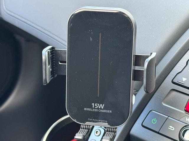 Ｓ６６０ α　アクティブスポイラー　センターディスプレイ　ＨＫＳ車高調　ＷＯＲＫアルミホイール　ＬＥＤヘッドライト　ハーフレザーシート　バックカメラ　クルーズコントロール　ＥＴＣ　ドキュメントパック（72枚目）