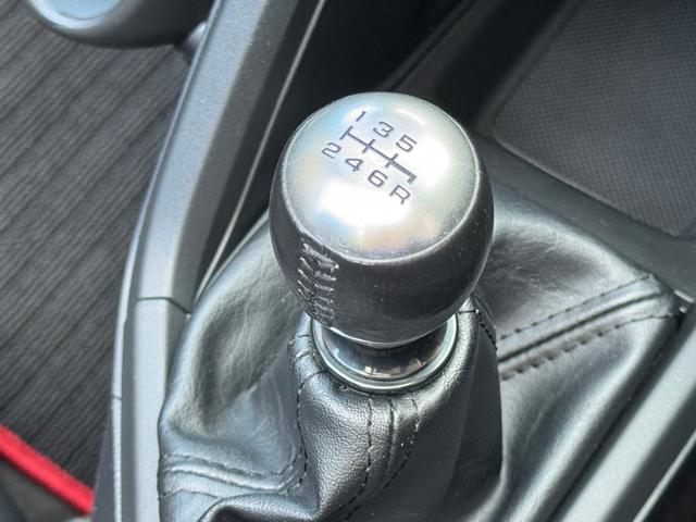 Ｓ６６０ α　アクティブスポイラー　センターディスプレイ　ＨＫＳ車高調　ＷＯＲＫアルミホイール　ＬＥＤヘッドライト　ハーフレザーシート　バックカメラ　クルーズコントロール　ＥＴＣ　ドキュメントパック（73枚目）