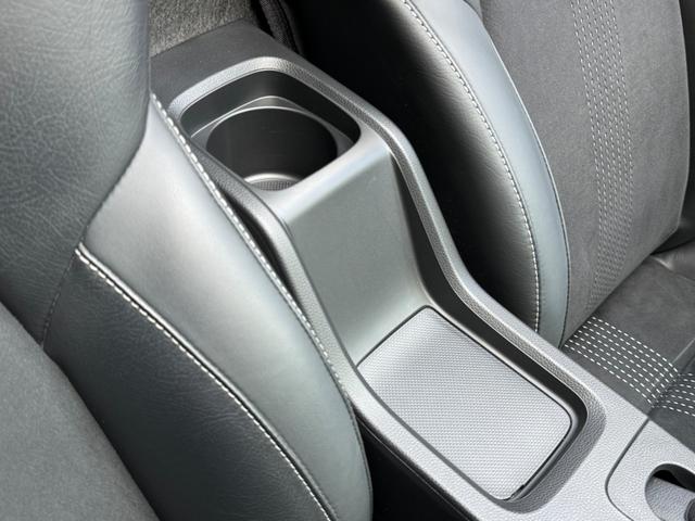 Ｓ６６０ α　アクティブスポイラー　センターディスプレイ　ＨＫＳ車高調　ＷＯＲＫアルミホイール　ＬＥＤヘッドライト　ハーフレザーシート　バックカメラ　クルーズコントロール　ＥＴＣ　ドキュメントパック（75枚目）