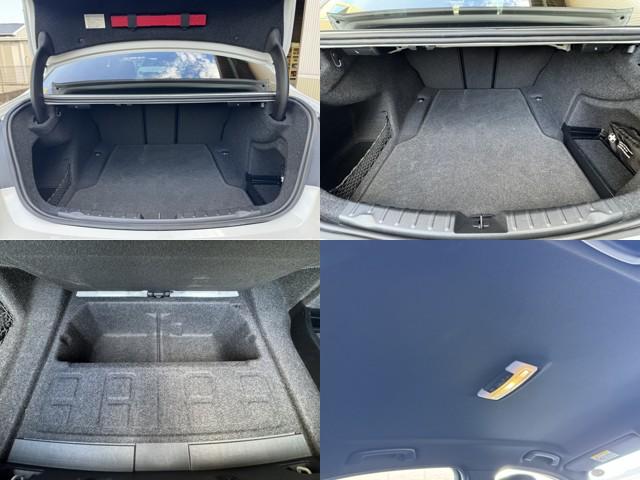 ３シリーズ ３２０ｉ　Ｍスポーツ　エディションシャドー　純正ＨＤＤナビ　ＬＥＤヘッドライト　黒革シート　メモリーパワーシート　シートヒーター　レーダークルーズコントロール　車線逸脱警報　クリアランスソナー　アイドリングストップ（14枚目）