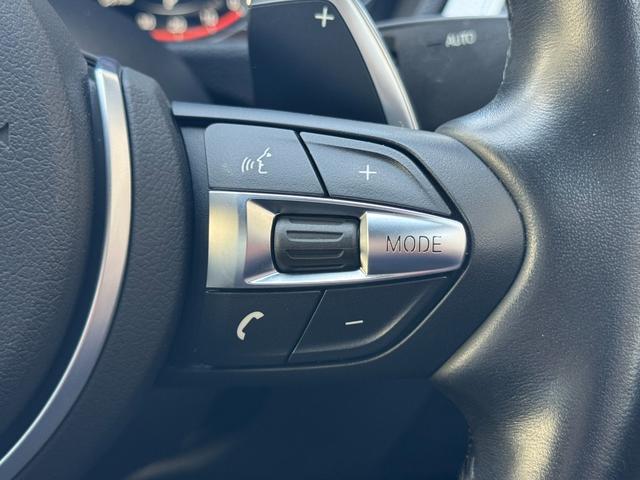 ３シリーズ ３２０ｉ　Ｍスポーツ　エディションシャドー　純正ＨＤＤナビ　ＬＥＤヘッドライト　黒革シート　メモリーパワーシート　シートヒーター　レーダークルーズコントロール　車線逸脱警報　クリアランスソナー　アイドリングストップ（55枚目）