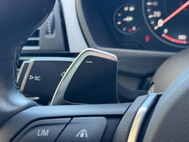 ３シリーズ ３２０ｉ　Ｍスポーツ　エディションシャドー　純正ＨＤＤナビ　ＬＥＤヘッドライト　黒革シート　メモリーパワーシート　シートヒーター　レーダークルーズコントロール　車線逸脱警報　クリアランスソナー　アイドリングストップ（56枚目）