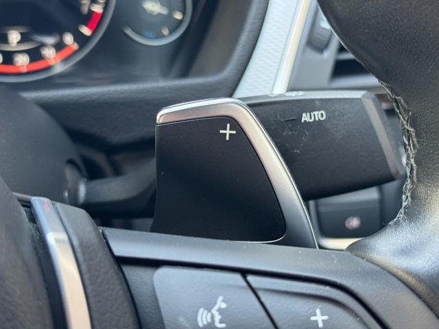 ３シリーズ ３２０ｉ　Ｍスポーツ　エディションシャドー　純正ＨＤＤナビ　ＬＥＤヘッドライト　黒革シート　メモリーパワーシート　シートヒーター　レーダークルーズコントロール　車線逸脱警報　クリアランスソナー　アイドリングストップ（57枚目）