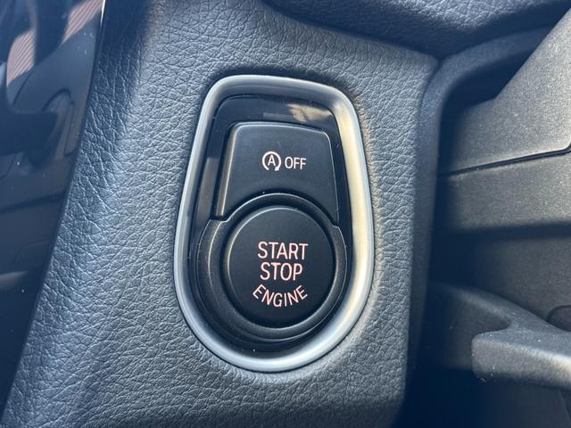 ３シリーズ ３２０ｉ　Ｍスポーツ　エディションシャドー　純正ＨＤＤナビ　ＬＥＤヘッドライト　黒革シート　メモリーパワーシート　シートヒーター　レーダークルーズコントロール　車線逸脱警報　クリアランスソナー　アイドリングストップ（59枚目）