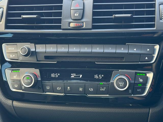 ３シリーズ ３２０ｉ　Ｍスポーツ　エディションシャドー　純正ＨＤＤナビ　ＬＥＤヘッドライト　黒革シート　メモリーパワーシート　シートヒーター　レーダークルーズコントロール　車線逸脱警報　クリアランスソナー　アイドリングストップ（65枚目）