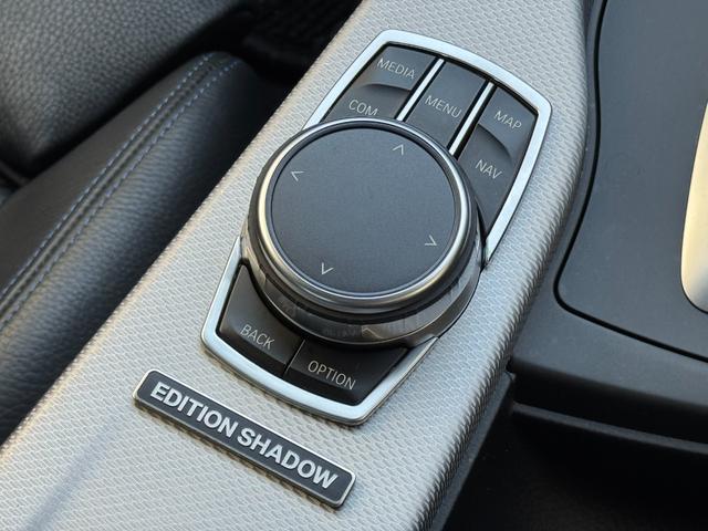 ３シリーズ ３２０ｉ　Ｍスポーツ　エディションシャドー　純正ＨＤＤナビ　ＬＥＤヘッドライト　黒革シート　メモリーパワーシート　シートヒーター　レーダークルーズコントロール　車線逸脱警報　クリアランスソナー　アイドリングストップ（69枚目）
