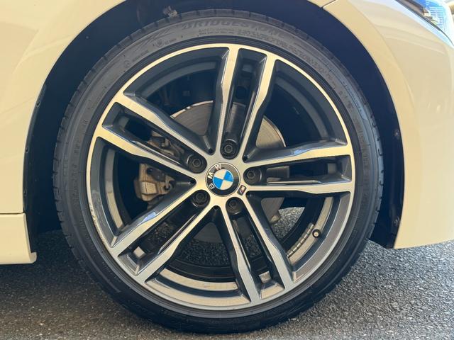 ３シリーズ ３２０ｉ　Ｍスポーツ　エディションシャドー　純正ＨＤＤナビ　ＬＥＤヘッドライト　黒革シート　メモリーパワーシート　シートヒーター　レーダークルーズコントロール　車線逸脱警報　クリアランスソナー　アイドリングストップ（74枚目）