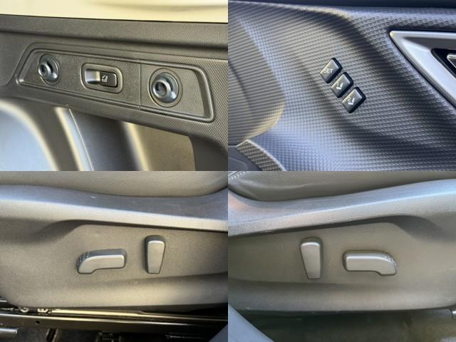 フォレスター Ｔｏｕｒｉｎｇ　純正ナビ　パワーバックドア　フロント・サイド・バックカメラ　パワーシート　シートメモリー　シートヒーター　ステアリングヒーター　　ブラインドスポットモニター　車線逸脱警報　デジタルインナーミラー（14枚目）