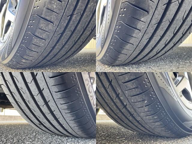 フォレスター Ｔｏｕｒｉｎｇ　純正ナビ　パワーバックドア　フロント・サイド・バックカメラ　パワーシート　シートメモリー　シートヒーター　ステアリングヒーター　　ブラインドスポットモニター　車線逸脱警報　デジタルインナーミラー（22枚目）