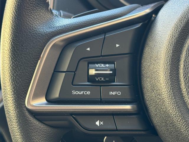 フォレスター Ｔｏｕｒｉｎｇ　純正ナビ　パワーバックドア　フロント・サイド・バックカメラ　パワーシート　シートメモリー　シートヒーター　ステアリングヒーター　　ブラインドスポットモニター　車線逸脱警報　デジタルインナーミラー（35枚目）