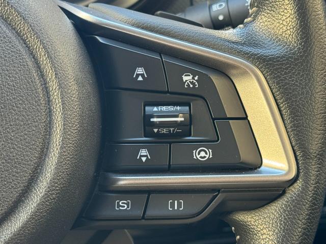 フォレスター Ｔｏｕｒｉｎｇ　純正ナビ　パワーバックドア　フロント・サイド・バックカメラ　パワーシート　シートメモリー　シートヒーター　ステアリングヒーター　　ブラインドスポットモニター　車線逸脱警報　デジタルインナーミラー（36枚目）