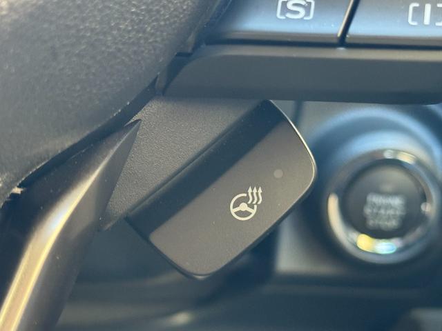 フォレスター Ｔｏｕｒｉｎｇ　純正ナビ　パワーバックドア　フロント・サイド・バックカメラ　パワーシート　シートメモリー　シートヒーター　ステアリングヒーター　　ブラインドスポットモニター　車線逸脱警報　デジタルインナーミラー（37枚目）