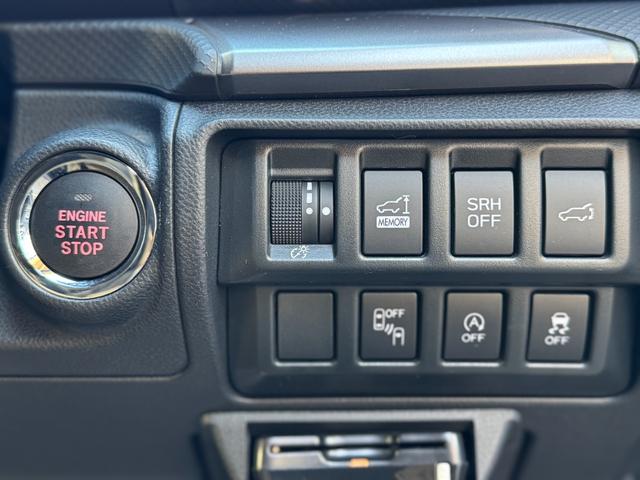 フォレスター Ｔｏｕｒｉｎｇ　純正ナビ　パワーバックドア　フロント・サイド・バックカメラ　パワーシート　シートメモリー　シートヒーター　ステアリングヒーター　　ブラインドスポットモニター　車線逸脱警報　デジタルインナーミラー（38枚目）