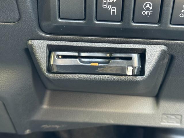 フォレスター Ｔｏｕｒｉｎｇ　純正ナビ　パワーバックドア　フロント・サイド・バックカメラ　パワーシート　シートメモリー　シートヒーター　ステアリングヒーター　　ブラインドスポットモニター　車線逸脱警報　デジタルインナーミラー（39枚目）