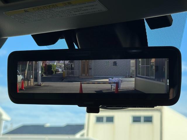 フォレスター Ｔｏｕｒｉｎｇ　純正ナビ　パワーバックドア　フロント・サイド・バックカメラ　パワーシート　シートメモリー　シートヒーター　ステアリングヒーター　　ブラインドスポットモニター　車線逸脱警報　デジタルインナーミラー（40枚目）